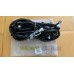 GENUINE MITSUBISHI HARNESS,CHASSIS FRAME 8507G109